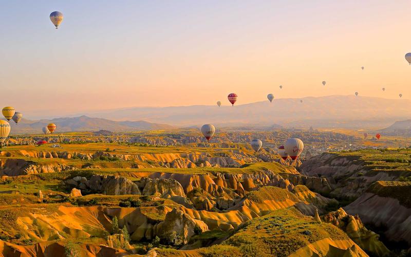 10 Common First-Time Glamping Mistakes to Avoid